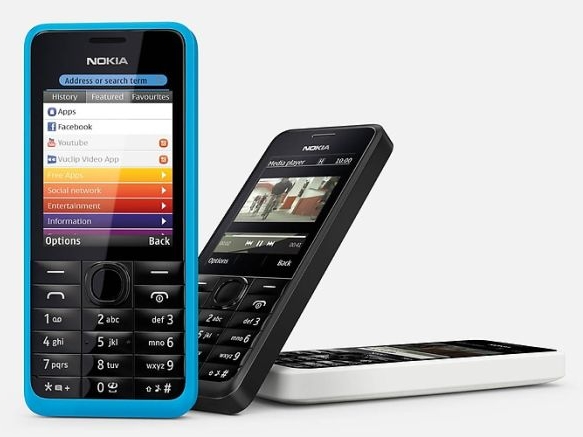 Телефоны Nokia Купить В Интернет Магазине