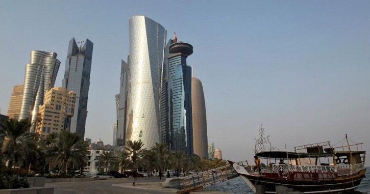 qatar