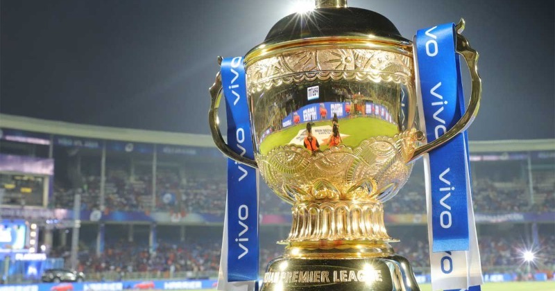 New Ipl Team From Ahmedabad May Land In Trouble Due To Cvc Capitals