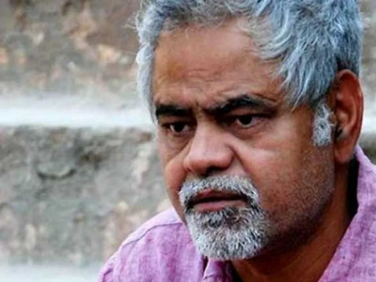 Story Of Sanjay Mishra Underrated Actor Who Had Quit Bollywood To