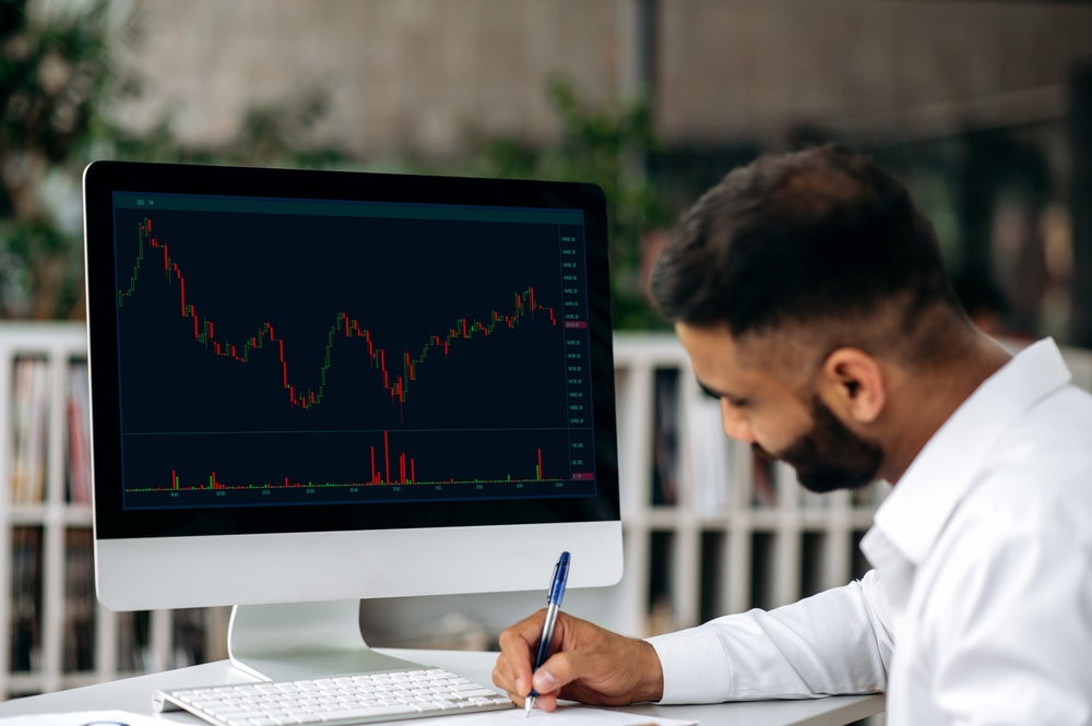 Difference Between Ipos And Nfos