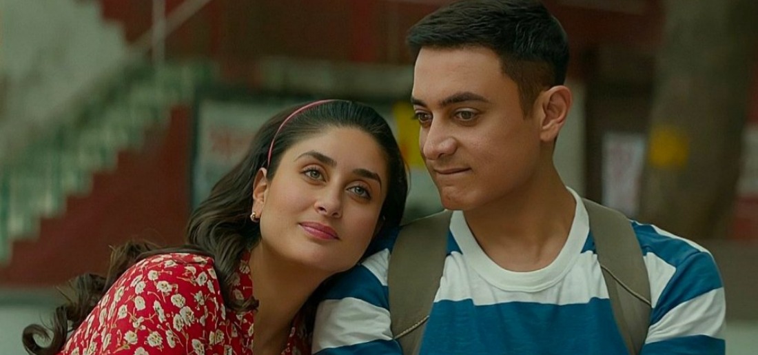 Laal Singh Chaddha Makers To Face Loss Of Rs 100 Cr Aamir Khan To