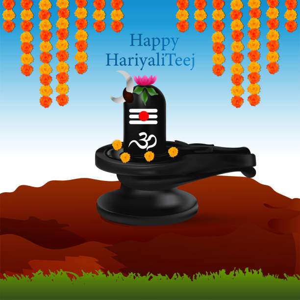 Happy Hariyali Teej Wishes Messages Quotes