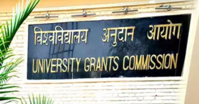 What Are The Ugc Regulations On Setting Up Foreign Higher Educational