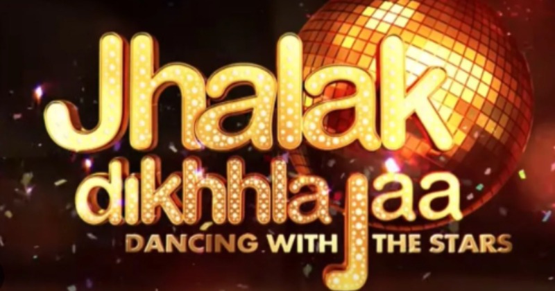 Jhalak Dikhhla Jaa When And Where To Watch The Famous Dance Realty