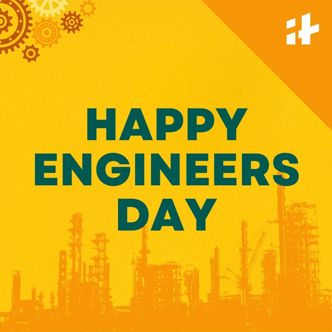 Happy Engineers Day 2023 Best Wishes Quotes And Cards For Loved Ones