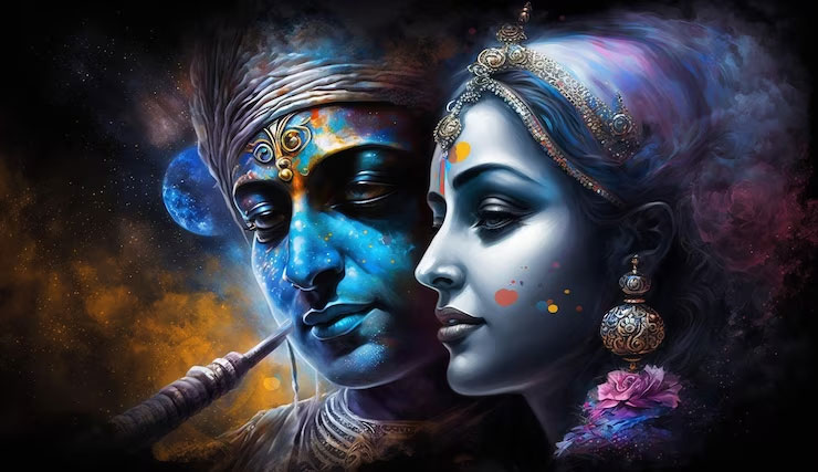 Best Janmashtami Wishes Messages And Quotes To Share With Loved Ones 94860 Hot Sex Picture 4723