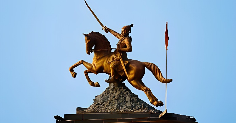 Chhatrapati Shivaji Maharaj Jayanti 2024 Date History And Significance