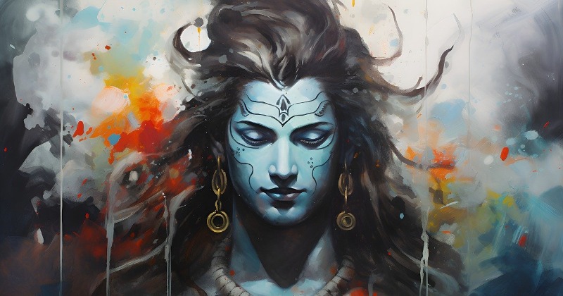 Powerful Lord Shiva Mantras To Solve All Your Problems