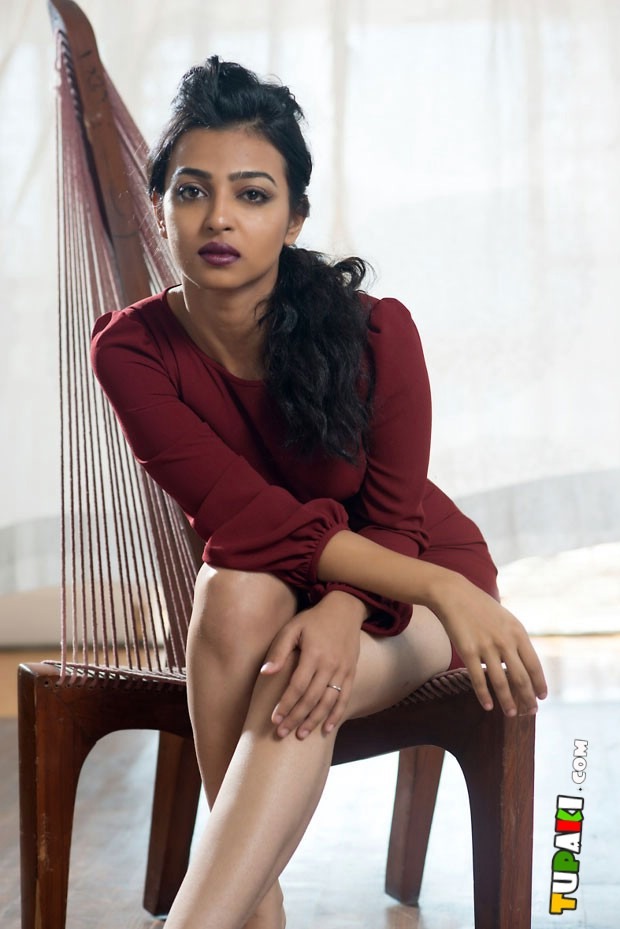 Sab Radhika Apte Hot Photos Hot Sex Picture