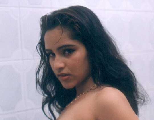 Watch Free Reshma Full Nude Scene Porn Video Anon V My Xxx Hot Girl