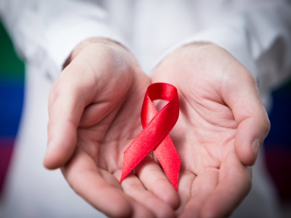 Hiv Myths Busted Buzz