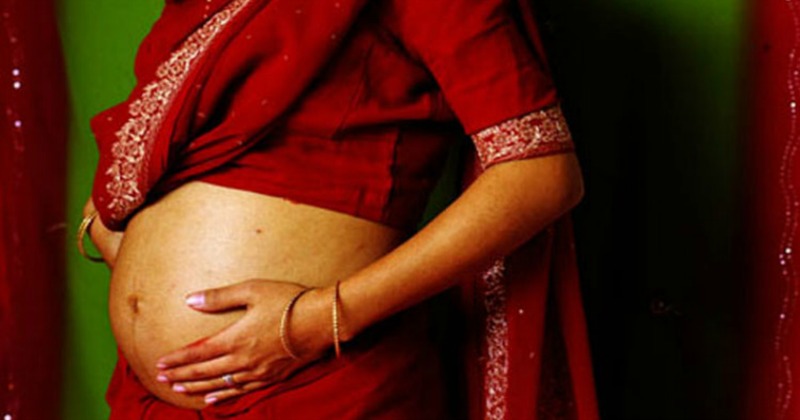 Pregnent Indian Nude Ladies Fucks