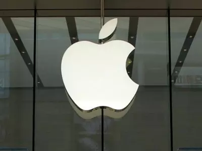 apple lawsuit, apple face recognition, teen suing apple, apple theft lawsuit, apple court case