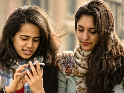 digital india rise of indians using internet and social media highest in the world by 2025