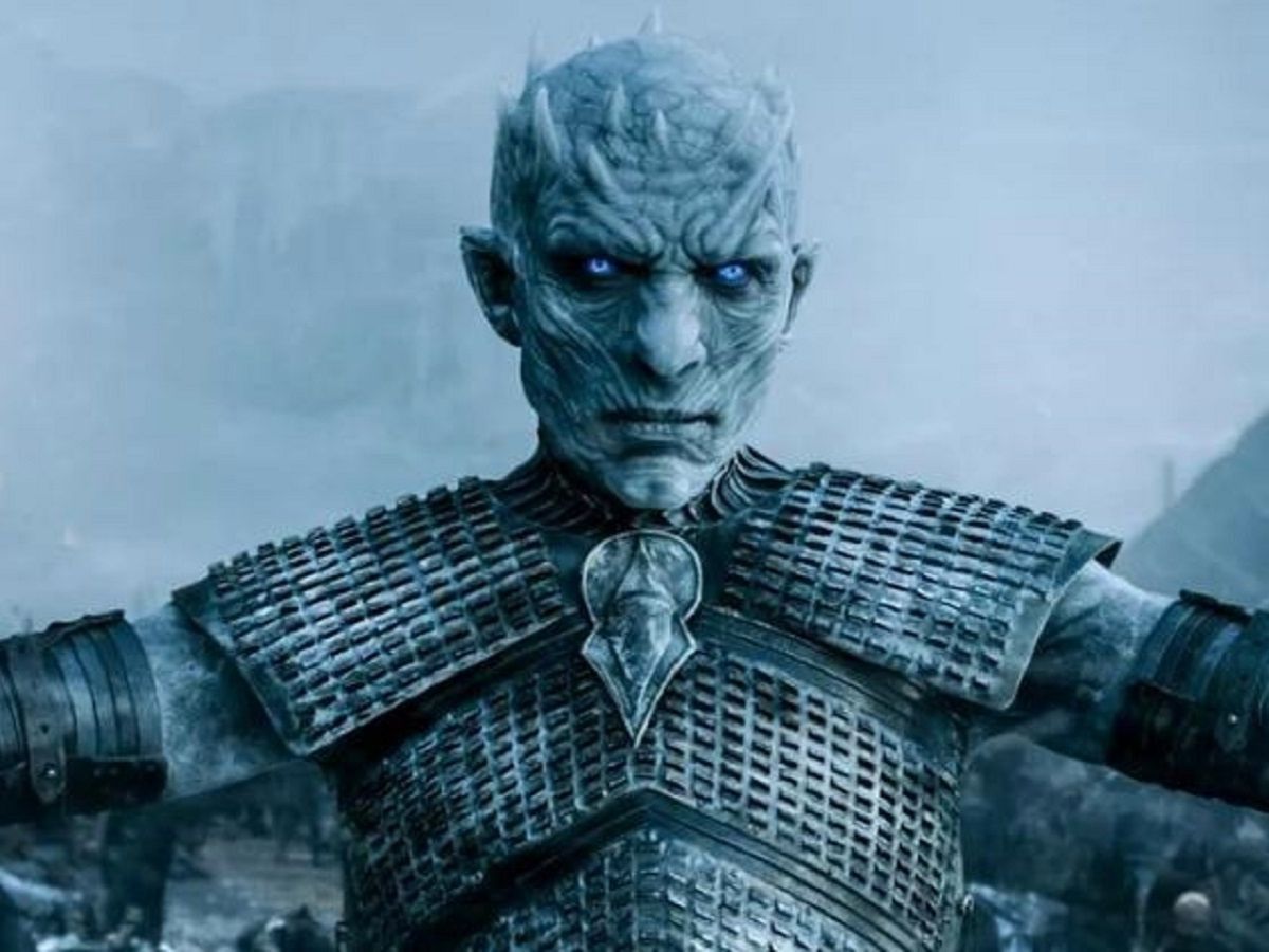 Game of thrones season 8 episode on sale 1 free torrent