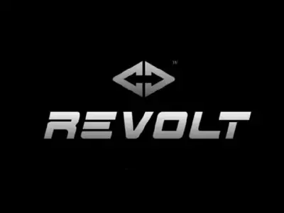 Revolt Intellicorp, Revolt Electric Motorcycle, Revolt Motorcycle Spy Shots, Revolt Electric Bike, I