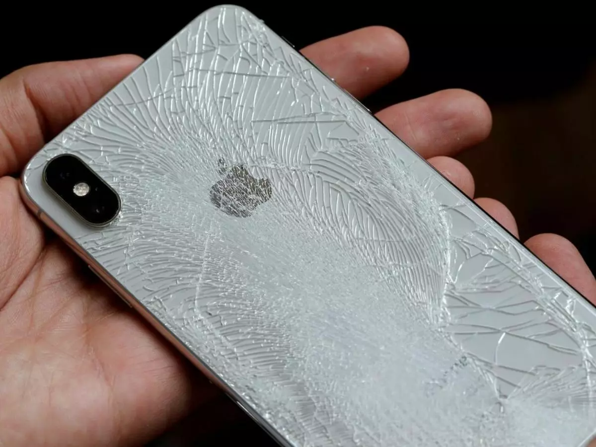 Google Says Unsafe Websites Have Been Hacking Iphones And Stealing User Google Says Unsafe Websites Have Been Hacking Iphones And Stealing User