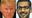 Donald Trump Attacks Sundar Pichai And Google, Warns He Is 'Watching Google Very Closely'