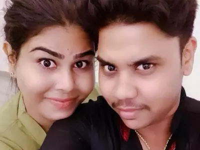 Love Is Love: Transgender Couple From Kerala All Set To Get Married!