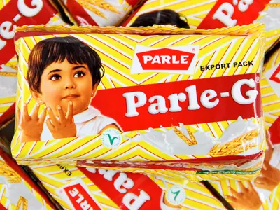 Parle G Company Could Lay Off 10000 Workers