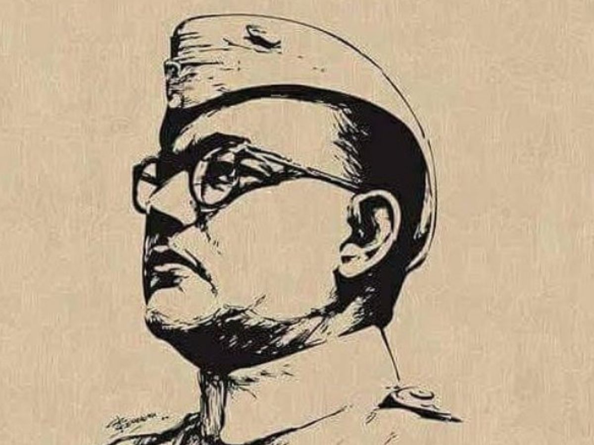 When Netaji Subhas Chandra Bose was Termed as a Traitor and a Fascist by  Indian Communists