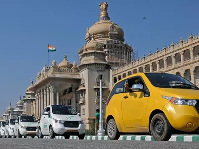 FAME Scheme Second Phase, Electric Vehicles Subsidy, Electric Vehicles Discount India, India EV Ince