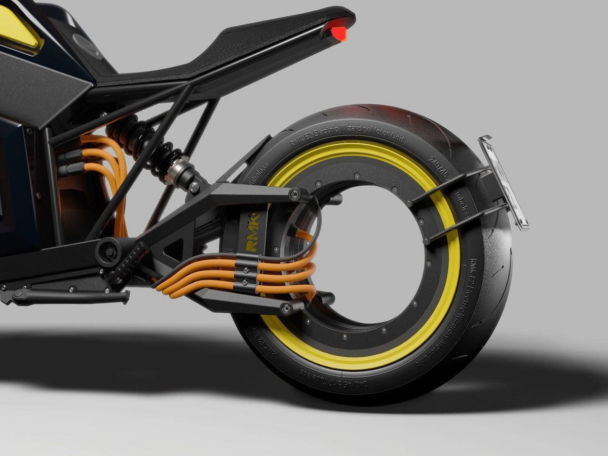 Hot wheels electric motorbike deals