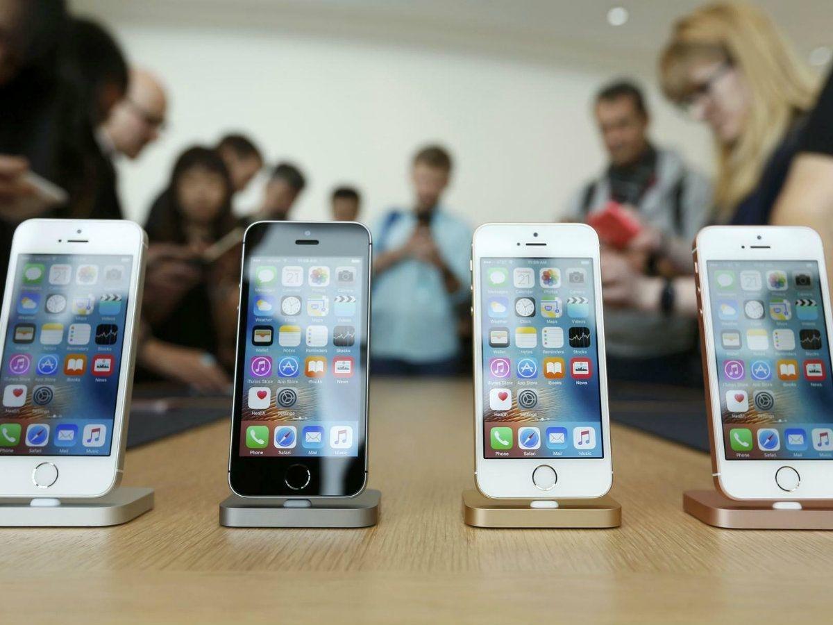 How iPhone 6s and iPhone 6s Plus end up being the most expensive in India