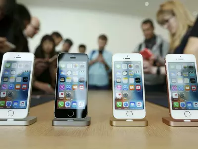 Apple, iPhone, iPhone 6, iPhone 6s Plus, iPhone 6s price in India, iPhone 6s Plus price in India, iP