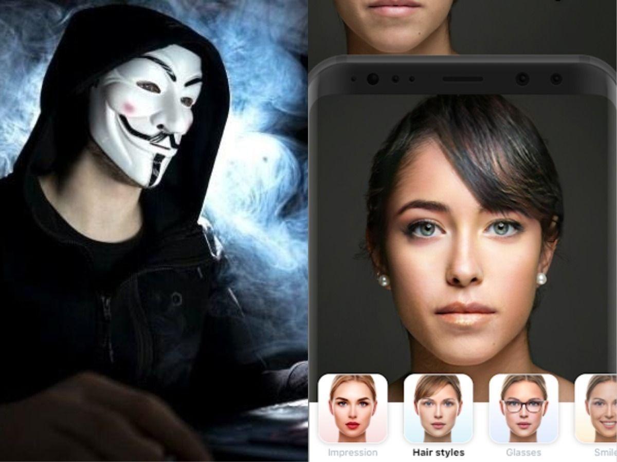 Beware! Fake Apps Pretending To Be The Viral 'FaceApp' Can Install