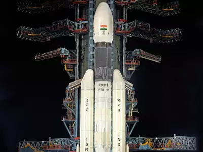 isro chandrayaan 2, isro, chandrayaan 2, moon mission, chandrayaan 2 launch