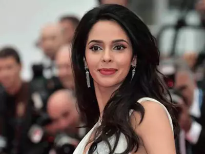 Mallika Sherawat Reveals She Was Thrown Out Of Films