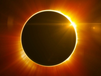 solar eclipse 2019, solar eclipse india, solar eclipse astrology, solar eclipse how to watch, solar