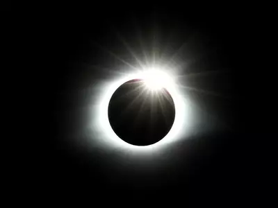 Total Solar Eclipse, July 2 Eclipse, Solar Eclipse July, Solar Eclipse Areas, What is Solar Eclipse,
