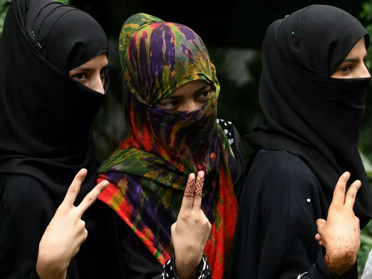 Triple Talaq Triple Talaq