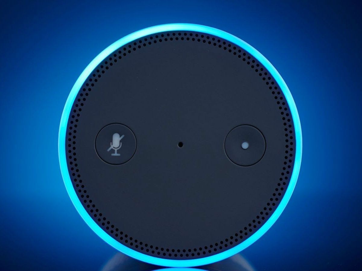 Alexa Will Soon Be Able To Speak In Hindi And Be Truly Indian As Per An Amazon Executive Seo course 2021 by hitesh gupta. speak in hindi and be truly indian