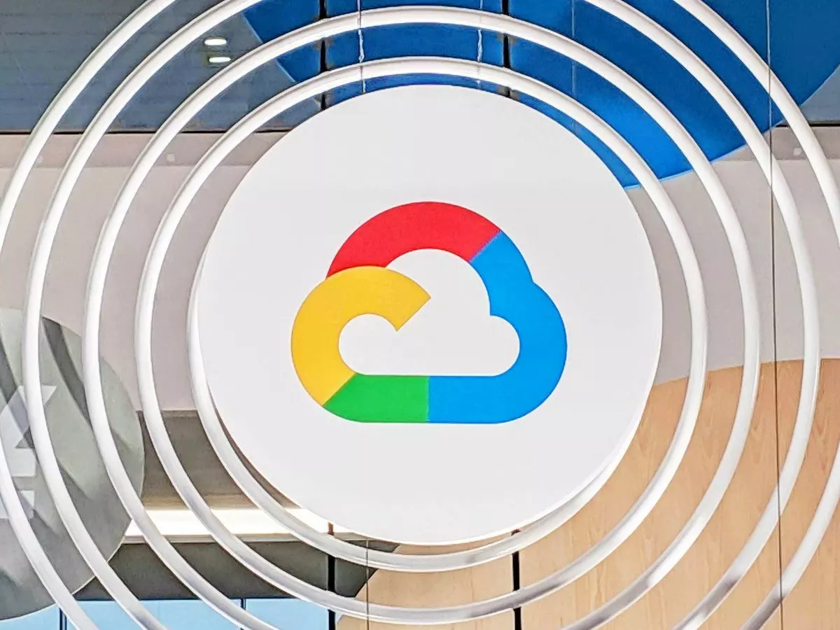 google cloud platform, google cloud summit mumbai, google cloud summit, google cloud, google cloud i google cloud platform, google cloud summit mumbai, google cloud summit, google cloud, google cloud i