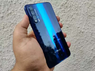 honor 20, honor 20 india price, honor 20 first look, whether to buy honor 20, honor 20 pros con
