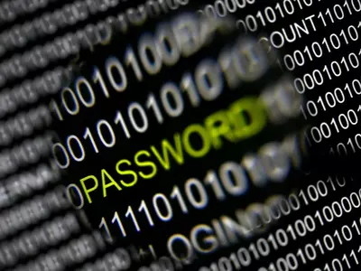 password, password expiry, reset password, system administrator, windows password policy