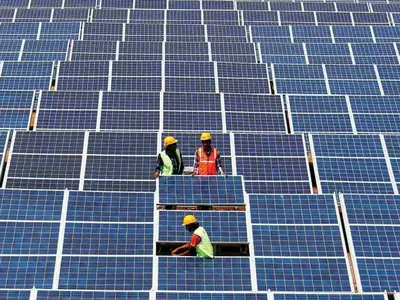 solar panel, silicon flaw, solar electricity, solar panel flaw, solar panel efficiency