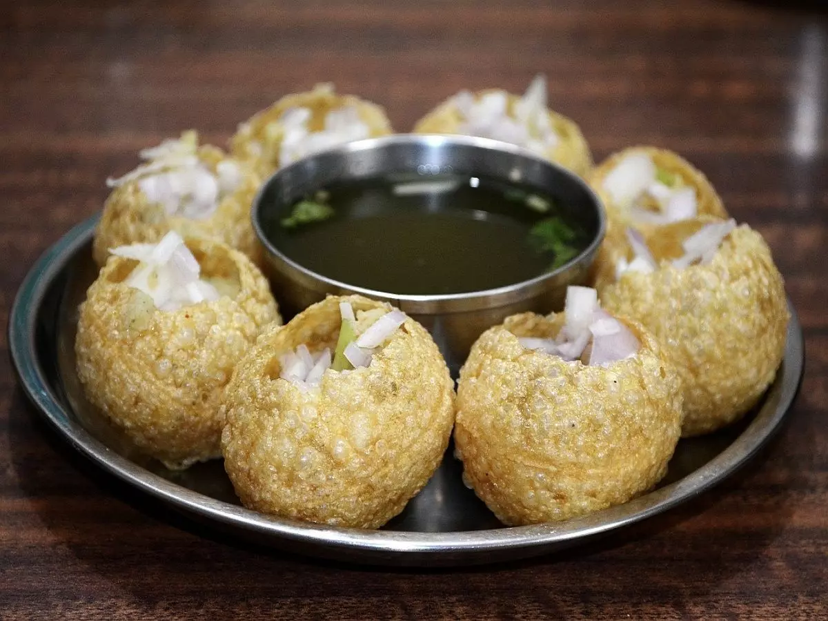 street food street food