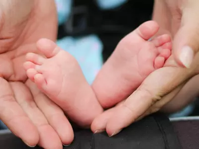 Teacher Gives Birth Four Months After Marriage School Expels Her