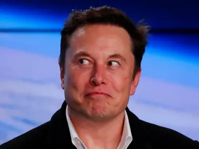 Tesla Aquatic Car, Elon Musk, Tesla Shareholder Meeting, Tesla Car Designs, Tesla Upcoming Cars, Ele