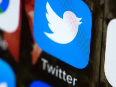 Twitter to take down tweets by politicians who break its rules
