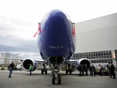Boeing 757 Max Crash, Boeing 757 Max Anti Stall Issue, Boeing 757 Max Pilot Override Issue, Ethiopia