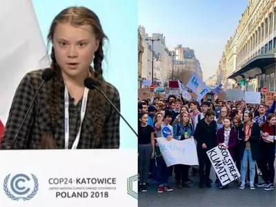climate action future kids demand adult march 15