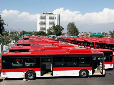 Delhi Government Electric Buses, Delhi Electric Bus, Delhi Electric Vehicles, Delhi EV Transportatio