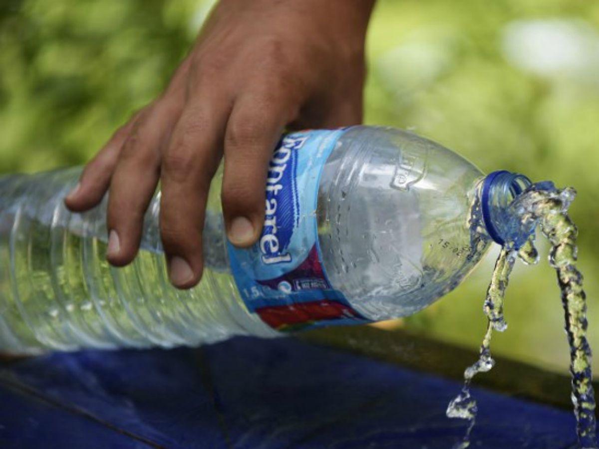 The Growth of PET Bottle Recycling in Japan