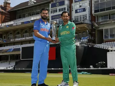 india vs pakistan world cup match